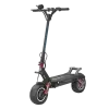 Electric scooter Dualtron Achilleus 60V 28Ah - Gallery 6