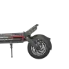 Dualtron Spider 2 Electric Scooter - Gallery 2