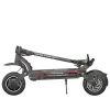 Dualtron Spider 2 Electric Scooter - Gallery 3