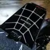 Dualtron Spider 2 Electric Scooter - Gallery 4