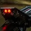 Dualtron Spider 2 Electric Scooter - Gallery 5