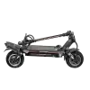 Dualtron Storm Up Electric Scooter - Gallery 1