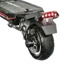 Dualtron Storm Up Electric Scooter - Gallery 2