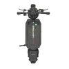 Dualtron Storm Up Electric Scooter - Gallery 3