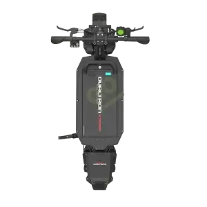 Dualtron Storm Up Electric Scooter - Gallery 3
