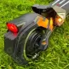 Electric scooter Dualtron Togo 48V 12Ah - Gallery 3