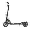 Electric scooter Dualtron Togo 48V 12Ah - Gallery 7