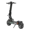 Dualtron X Limited Electric Scooter - Gallery 2