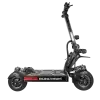 Dualtron X Limited Electric Scooter - Gallery 3