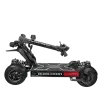 Dualtron X Limited Electric Scooter - Gallery 5