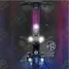 Dualtron X Limited Electric Scooter - Gallery 8