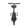 KuKirin C1 Electric Scooter - Gallery 2