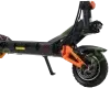 KuKirin G3 Pro Electric Scooter - Gallery 4