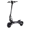 Electric scooter Vsett10 APEX 60V 25.6A