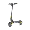 Electric scooter Vsett10 LIGHT 52V 16AH