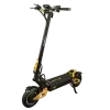 Electric scooter Vsett 10+ Lite