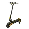 Electric scooter Vsett 10 Super 60v 28ah Lg