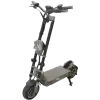 Electric scooter Vsett 11+