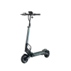 Electric scooter Vsett 8 | 48V 19.2AH LG