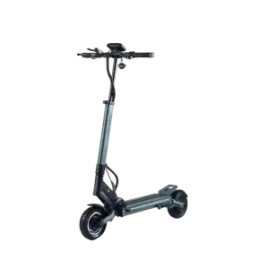 Electric scooter Vsett 8 | 48V 19.2AH LG