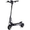 Electric scooter Vsett 8 APEX 48V15.6Ah
