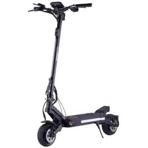 Electric scooter Vsett 8 APEX 48V 19.2Ah LG