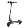 Electric scooter Vsett 9 APEX 48V 15.6A