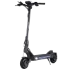 Electric scooter Vsett 9 APEX 48V 19.2A