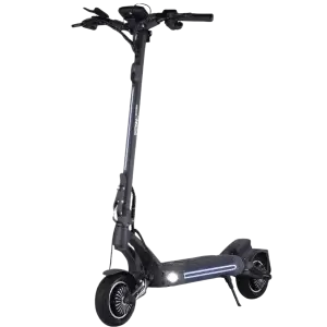Electric scooter Vsett 9 APEX 48V 19.2A