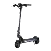 Electric scooter Vsett9 APEX 48V 19.2A LG