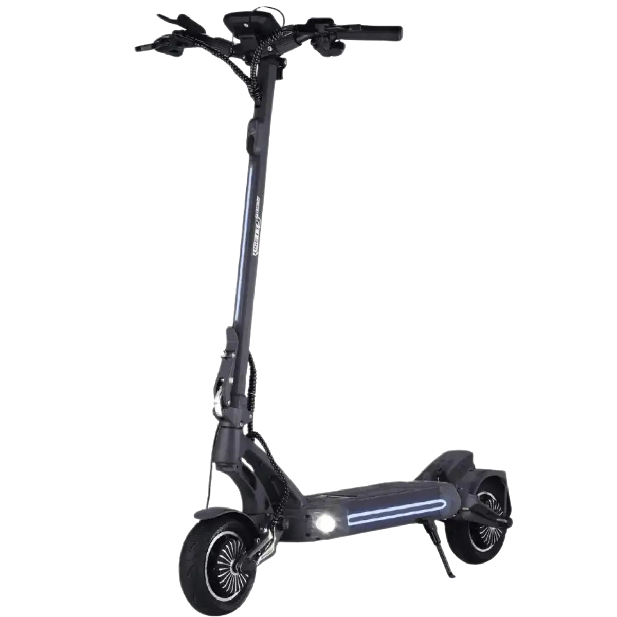 Electric scooter Vsett 9 APEX 48V 19.2A