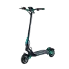 Electric scooter Vsett 9 Lite