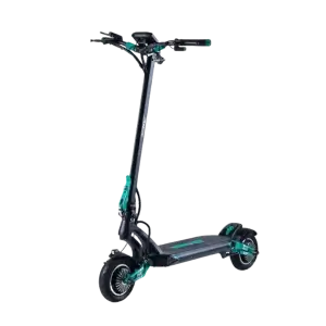 Electric scooter Vsett 9 Lite
