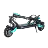 Vsett 9 Lite Electric Scooter - Gallery 1