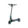 Electric scooter Vsett 9+ 2023