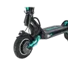 Electric scooter Vsett 9 Plus 2023, Vsett 9newdisplay 48V 15.6Ah, Vsett 9display 48V 15.6Ah, Vsett 9 brake 48V 15.6Ah - Gallery 2