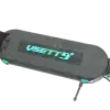 Electric scooter Vsett 9 Plus 2023, Vsett 9newdisplay 48V 15.6Ah, Vsett 9display 48V 15.6Ah, Vsett 9 brake 48V 15.6Ah - Gallery 5