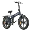 Engwe Engine Pro 20 Electric Bike - Gallery 1