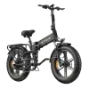 Engwe Engine Pro 20 Electric Bike - Gallery 2
