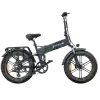 Engwe Engine Pro 20 Electric Bike - Gallery 7