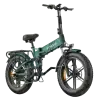 Engwe Engine Pro 20 Electric Bike - Gallery 8