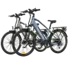 Engwe P26 Electric Bike - Gallery 2