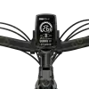Engwe P26 Electric Bike - Gallery 3