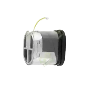 Ninebot E25 LED Light Scooter Headlight - Gallery 3