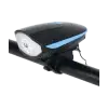 Scooter/Bike Bell Headlight - Gallery 7
