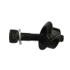 Xiaomi Fork Fixing Bolt - Gallery 3