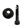 Xiaomi Fork Fixing Bolt - Gallery 4