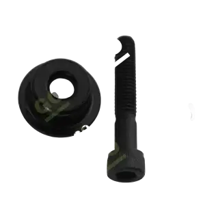 Xiaomi Fork Fixing Bolt - Gallery 4