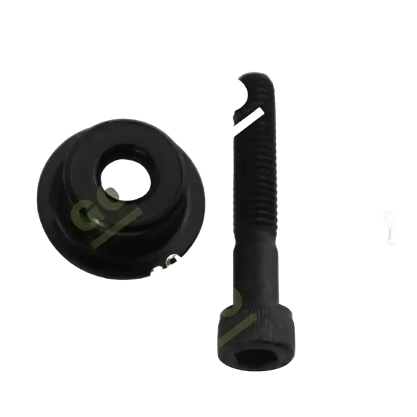 Xiaomi Fork Fixing Bolt - Gallery 4