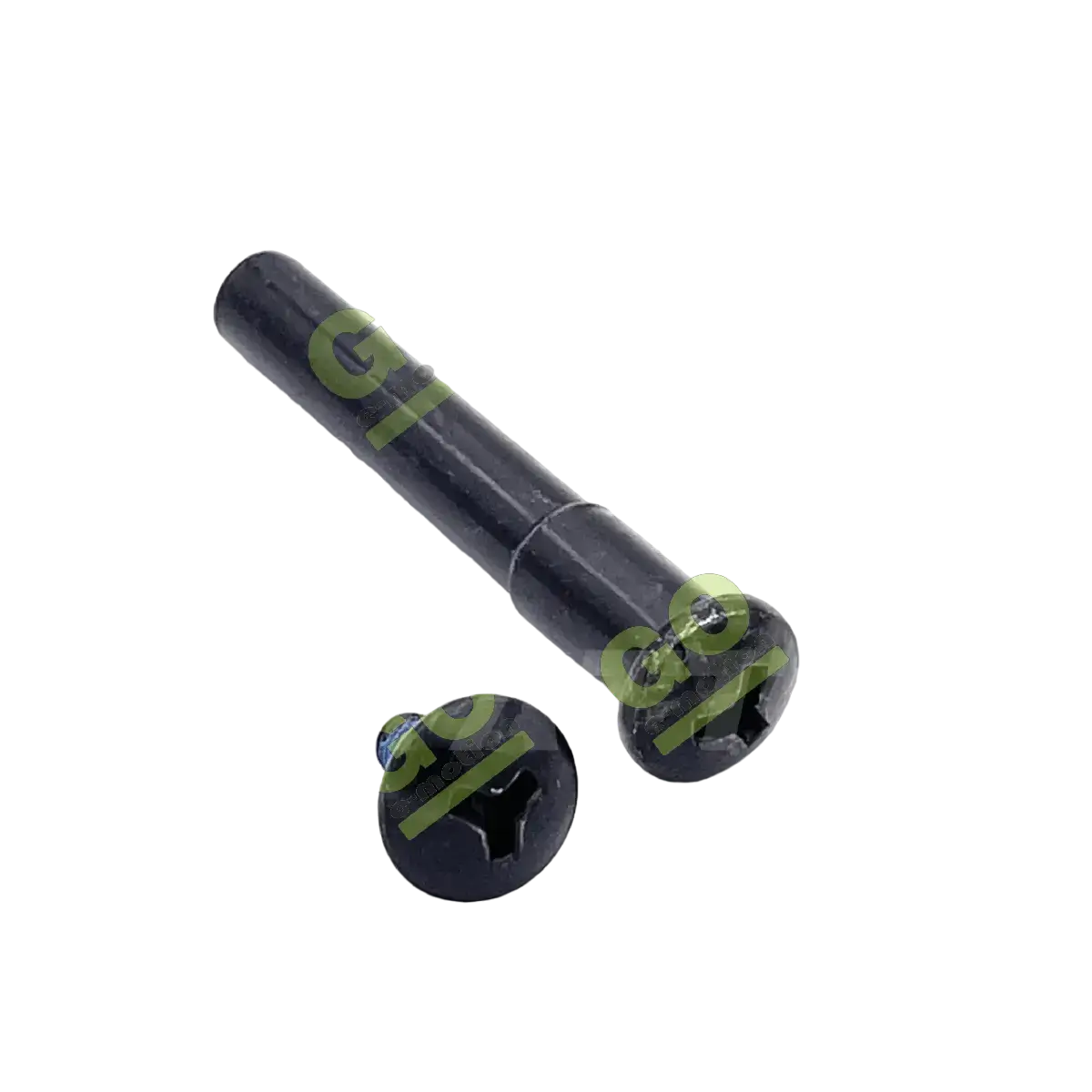 Fixing bolt for Xiaomi 1S/Pro/2/Mi3 - Gallery 1